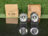 Coral H-105