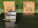 Coral H-105