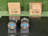 Coral H-105