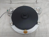Michell Engineering GyroDec