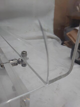 Michell Engineering GyroDec