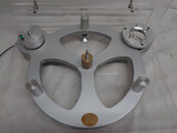 Michell Engineering GyroDec