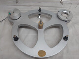Michell Engineering GyroDec