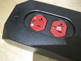 SINE AUDIO Mega 6 Ultimate