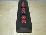 SINE AUDIO Mega 6 Ultimate