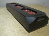 SINE AUDIO Mega 6 Ultimate