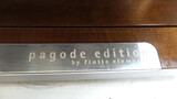 Finite Elemente Pagode Edition 3