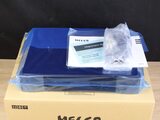Melco N1-S38