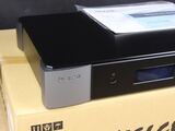 Melco N1-S38