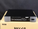 Melco N1-S38