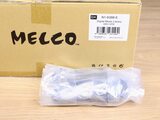 Melco N1-S38