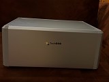 TechDAS techdas v premium + graham phantom iii 10 inc kol