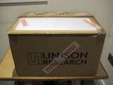 Unison Research Simply