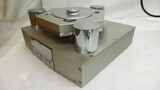 CEC TL0-X