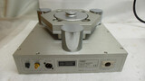 CEC TL0-X