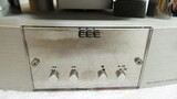 CEC TL0-X