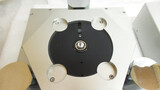 CEC TL0-X