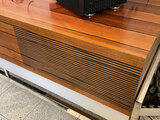 Blaupunkt Colorado Sideboard 