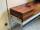 Blaupunkt Colorado Sideboard 
