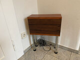 Blaupunkt Colorado Sideboard 