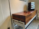 Blaupunkt Colorado Sideboard 