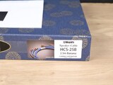 Harmonix HIJIRI HCS