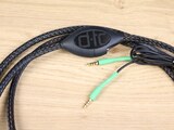 Ansuz Acoustics Digitalz D-TC