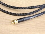 Ansuz Acoustics Digitalz D-TC