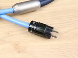 Siltech Cables Ruby Mountain G6