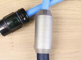 Siltech Cables Ruby Mountain G6