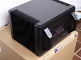 PS Audio DirectStream PowerPlant P20