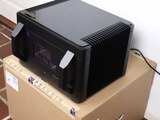 PS Audio DirectStream PowerPlant P20