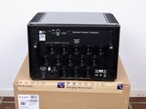 PS Audio DirectStream PowerPlant P20