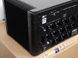 PS Audio DirectStream PowerPlant P20