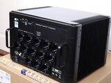 PS Audio DirectStream PowerPlant P20