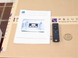 PS Audio DirectStream PowerPlant P20