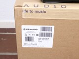 PS Audio DirectStream PowerPlant P20
