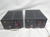 Denon POA 4400