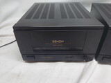 Denon POA 4400