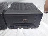 Denon POA 4400