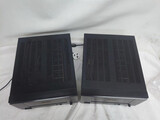 Denon POA 4400
