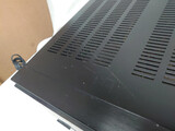 Denon POA 4400