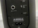 Piega Ace 50