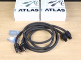 Atlas EOS 4.0em