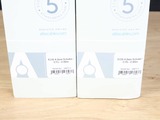 Atlas EOS 4.0em