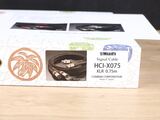 Harmonix HIJIRI HCI-X