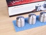 Stillpoints Ultra SS Damper