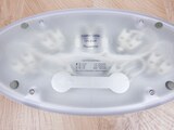 Crystal Cable Powerstrip Diamond