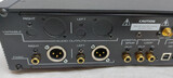 Sim Moon 80D Neo 