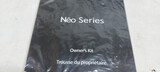 Sim Moon 80D Neo 